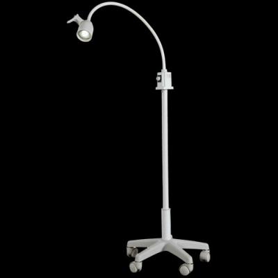 autre-lampe-examen-extensible-led-pour-medecin-gyneco-ben-aknoun-alger-algerie