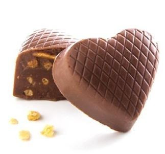 Usine complète chocolat bonbon en Turquie à vendre