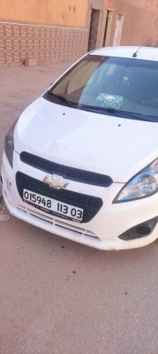 utilitaire-chevrolet-new-spark-2013-laghouat-algerie