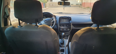 voitures-renault-clio-4-2016-limited-tlemcen-algerie