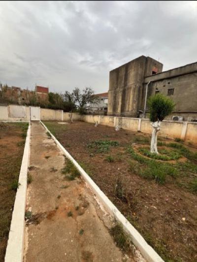 Sell Villa Alger Birkhadem