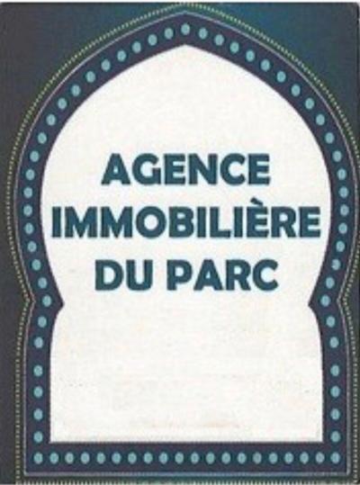 Sell Commercial Alger Alger centre