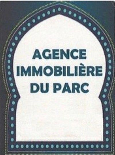 Sell Villa Alger El mouradia