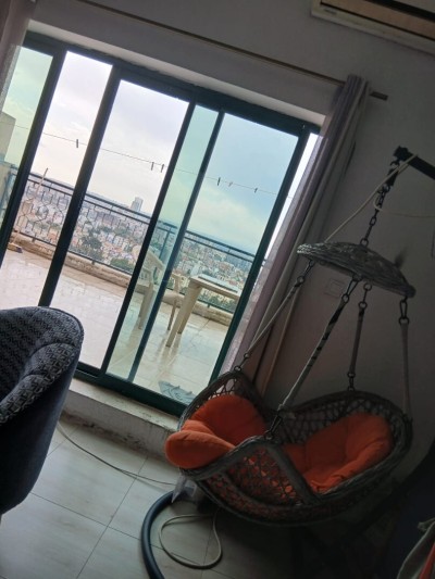 Rental search Apartment Studio F2 F3 Alger Alger centre