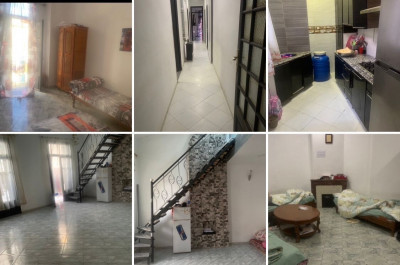 appartement-vente-f5-alger-centre-algerie