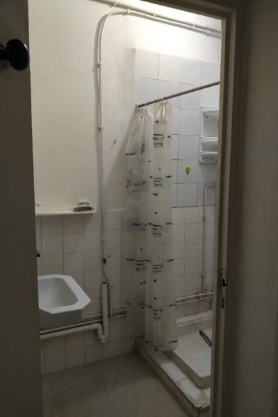 Vente Appartement F1 Alger Alger centre