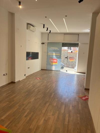 Location Local Alger Alger centre