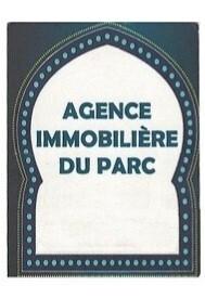 Vente Appartement F3 Alger Hydra