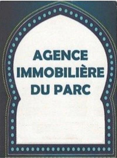 Rent Apartment F6 Alger Alger centre