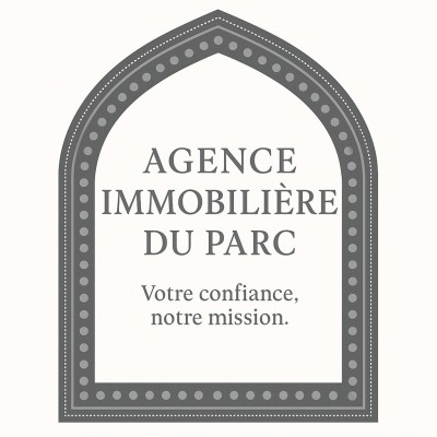 Vente Appartement F5 Alger Alger centre