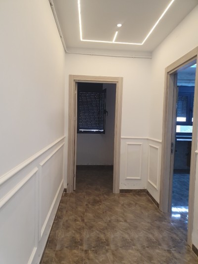 Vente Appartement F3 Alger Hydra