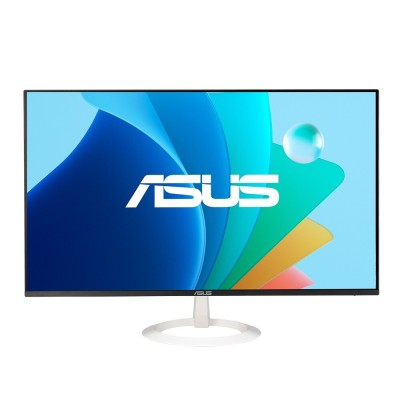 ECRAN ASUS VZ27EHF-90LM07B0-B01470