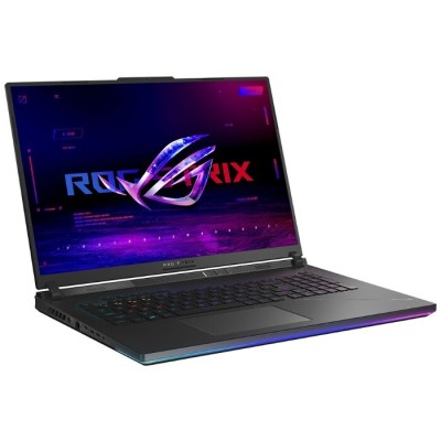 Laptop Gaming ASUS ROG STRIX SCAR 18