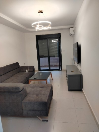 Vacation Rental Apartment F3 Oran Bir el djir