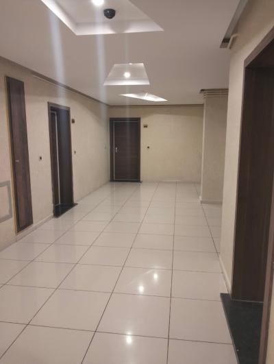 Sell Apartment F3 Oran Bir el djir