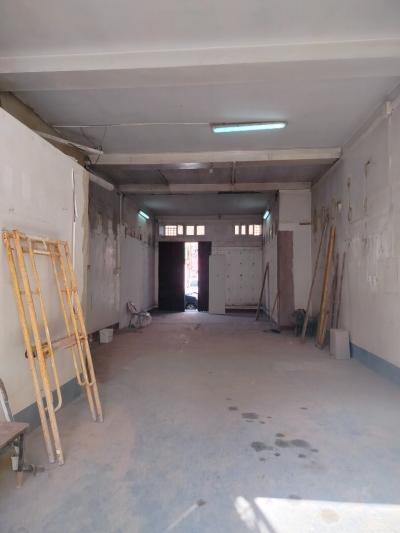 Rent Commercial Oran Oran