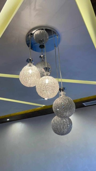 Sell Apartment F4 Oran Oran