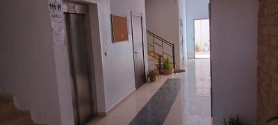 Sell Apartment F3 Oran Oran