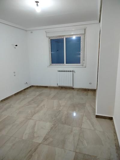 Sell Apartment F4 Oran Oran