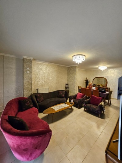 Sell Apartment Duplex F5 Oran Bir el djir