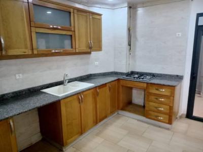 Sell Apartment F3 Oran Oran
