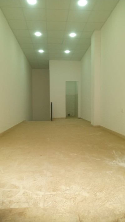 Sell Commercial Oran Bir el djir