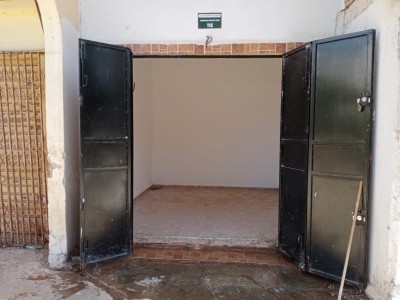 Sell Commercial Oran Bir el djir