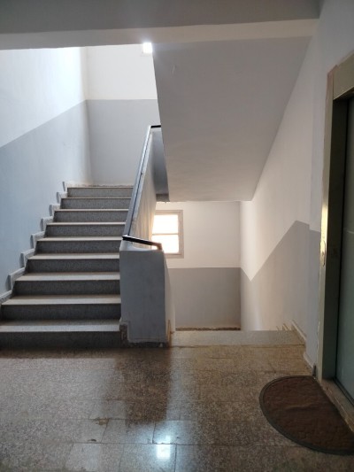 Sell Apartment F4 Mostaganem Mezghrane