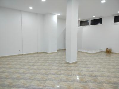 Rent Commercial Oran Bir el djir