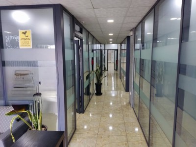 Rent Commercial Oran Bir el djir