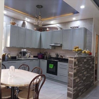 Sell Apartment F5 Oran Oran