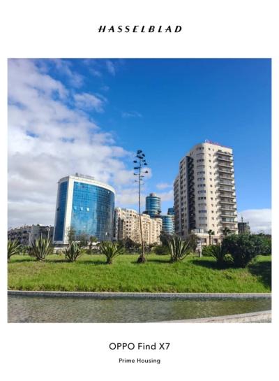 Rent Commercial Oran Oran