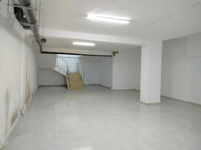 Rent Commercial Oran Oran
