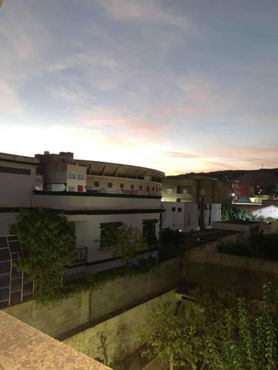 Sell Villa Oran Oran