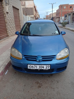 voitures-volkswagen-golf-5-2004-mostaganem-algerie