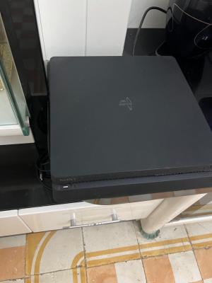 playstation-ps4-slim-constantine-algerie