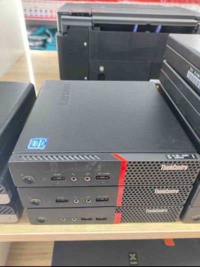 وحدات-مركزية-uc-mini-lenovo-think-center-البليدة-الجزائر