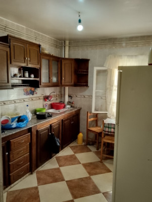 appartement-location-vacances-f3-boumerdes-zemmouri-algerie