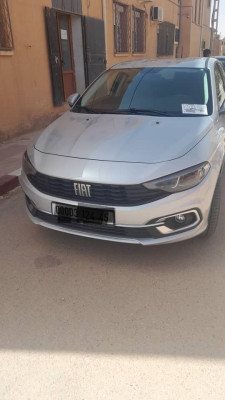 automobiles-fiat-tipo-2024-tsabit-adrar-algerie