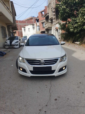 voitures-volkswagen-passat-cc-2011-r-line-mila-algerie