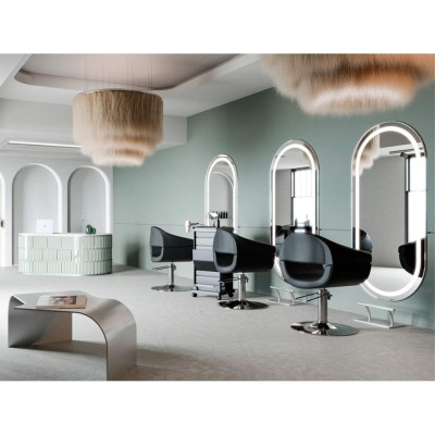 التجميل-والعناية-gerante-maison-de-beaute-حيدرة-الجزائر