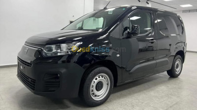 automobiles-vehicules-fiat-doblo-2024-fourgon-skikda-algerie