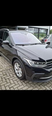 voitures-volkswagen-tiguan-2023-move-bouira-algerie