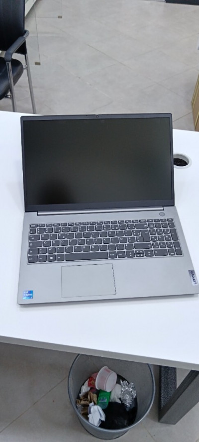 laptop-pc-portable-lenovo-thinkbook-kouba-alger-algerie