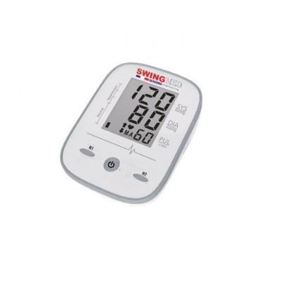 Swingmed Tensiomètre Électronique Automatique \ جهاز قياس ضغط الدم أوتوماتيكي