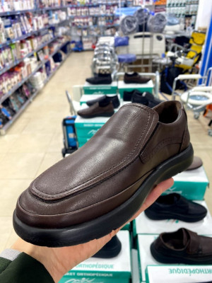 paramedical-products-chaussures-orthopediques-homme-confort-et-style-pour-vos-pieds-حذاء-طبي-للرجال-صنع-تركي-kouba-alger-algeria