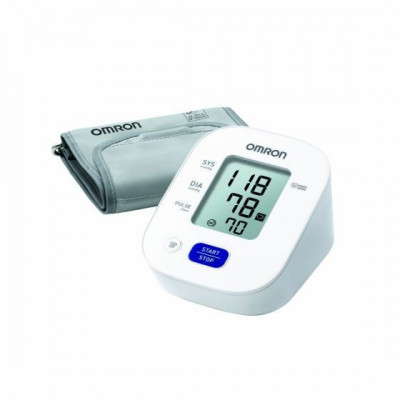 paramedical-products-tensiometre-omron-m2-hem-7143-e-جهاز-قياس-ضغط-الدم-الكتروني-kouba-alger-algeria