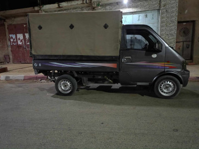camionnette-dfsk-mini-truck-2016-53-adrar-algerie