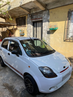 mini-citadine-chevrolet-spark-2013-bou-ismail-tipaza-algerie