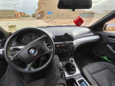 voitures-bmw-serie-3-2000-e46-320d-ain-el-ibel-djelfa-algerie